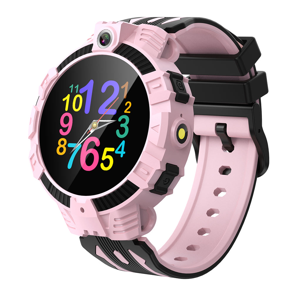 smart watch smart watch